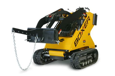 mini skid steer grapple attachment|spartan mini skid steer attachments.